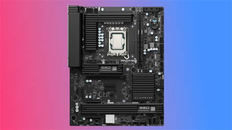 Image result for Alienware Area 51