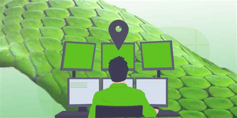 Image result for Geocoder Python