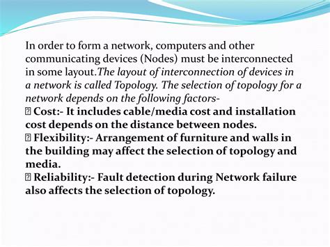 Image result for Computer Networking Class 12 Code IPT