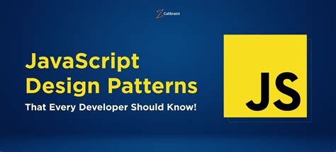 Image result for How to Make C Pattern in JavaScript