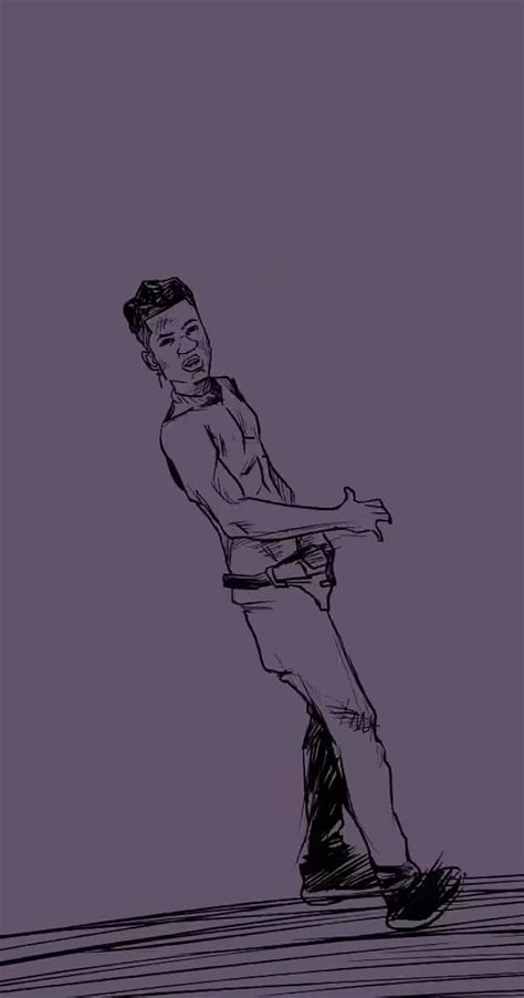 Image result for Alien by Rema