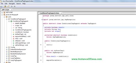 Image result for Java Source Code