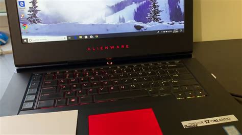 Alienware Colors に対する画像結果