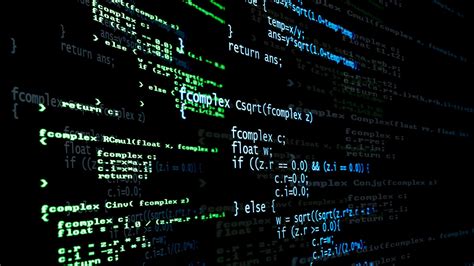 Afbeeldingsresultaten voor Code Python Video