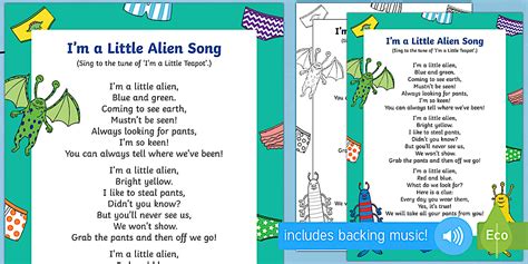 Image result for Alien Song Priory