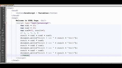 Image result for JavaScript Arithmetic Operations