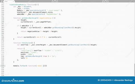Image result for Java Computer Screen Script