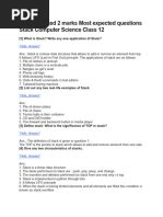Image result for Class 12 Python All Chapters Notes