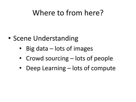Image result for Computer Vision Classification Example