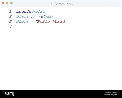 Image result for Basic Programming Language Example Program