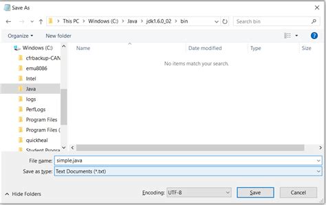 Simple Java Program Code Example に対する画像結果