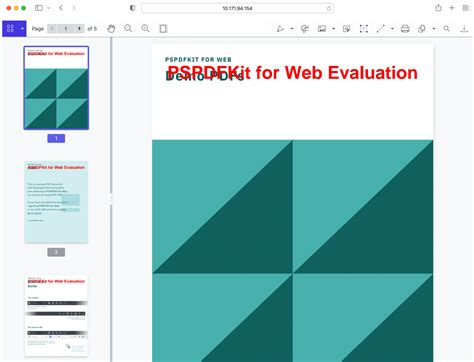 Image result for JavaScript PDF