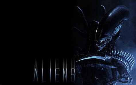 Image result for Alien Ex