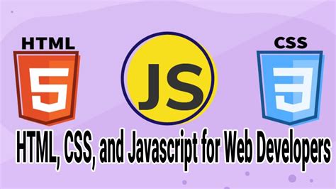 Image result for Learning HTML CSS and JavaScript