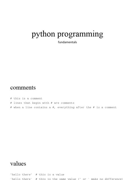 Principle of Python Programming PDF に対する画像結果