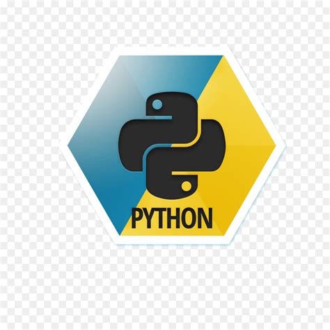 Image result for Python Coding Icon