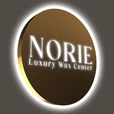 Toradh íomhá ar Light Box Sign Tutorial