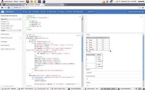 Image result for Input Alert JavaScript