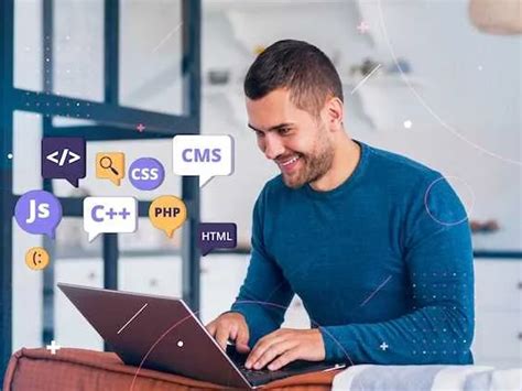 Afbeeldingsresultaten voor JavaScript Basic to Advanced Tutorial