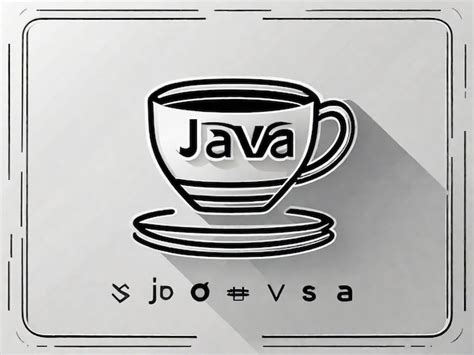 Image result for Java Language