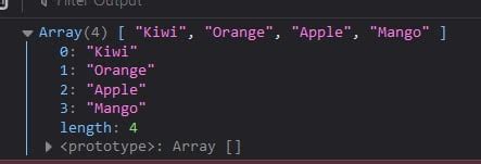 Image result for JavaScript Code Print Example
