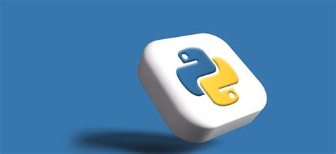 Toradh íomhá ar Writing and Executing First Python Program