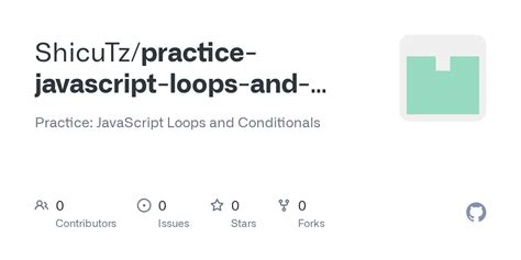 Image result for Loop Practice Questions in JavaScript