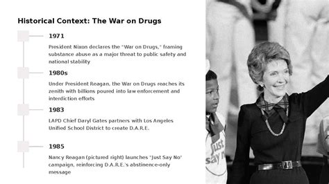 Toradh íomhá ar Computer Program History