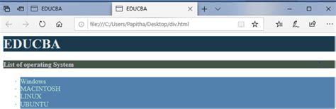 Image result for HTML Programming Language Color