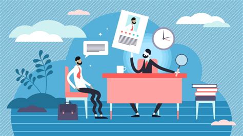 Image result for Common JavaScript Interview Questions