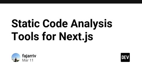 Image result for Code Analysis Tools Java