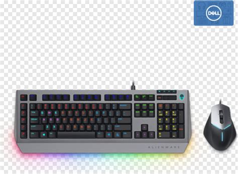 Image result for Alienware Icon