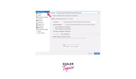 Image result for How to Run First Code in Python