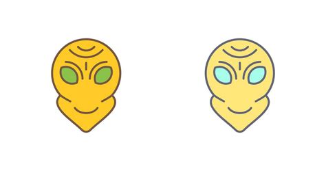 Image result for Alien Vector