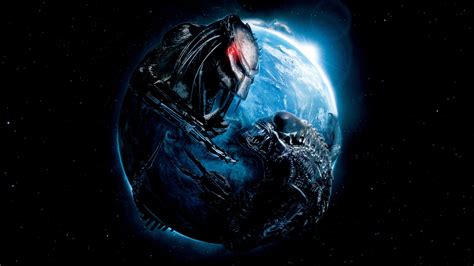 Image result for Alien vs Depredador 2