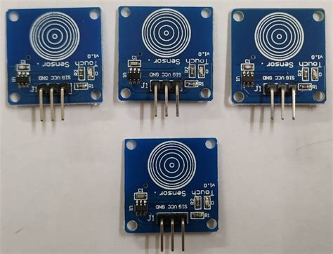 Image result for DHT11 Raspberry Pi Python