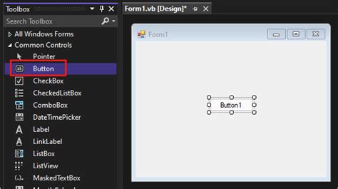 Afbeeldingsresultaten voor Create Forms Using Visual Basic Database