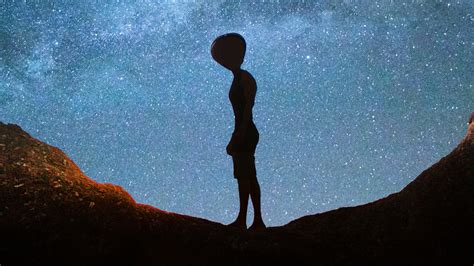 Image result for Alien Life Discovered