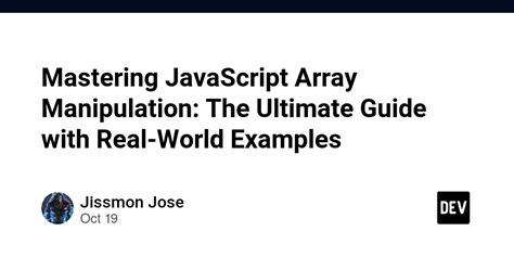 Image result for JavaScript examples