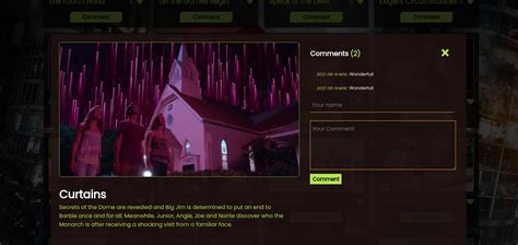 Image result for JavaScript HTML/CSS Capstone Project