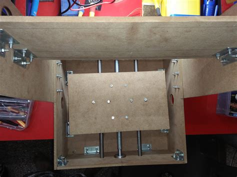 Image result for CNC Machine Using Arduino