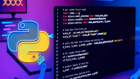 Curso Python Programar に対する画像結果