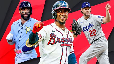 Image result for ESPN MLB