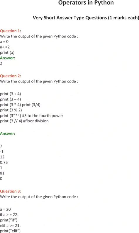 Computer Science with Python Class 11 に対する画像結果