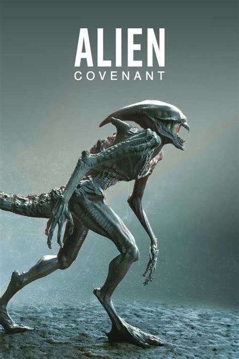 Alien Covenant Poster に対する画像結果
