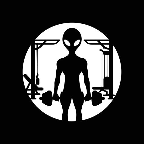 Image result for Alien Gym