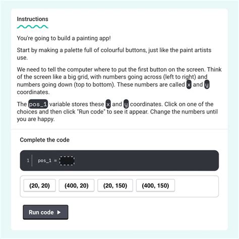 Image result for Coding Raspberry Pi with Python