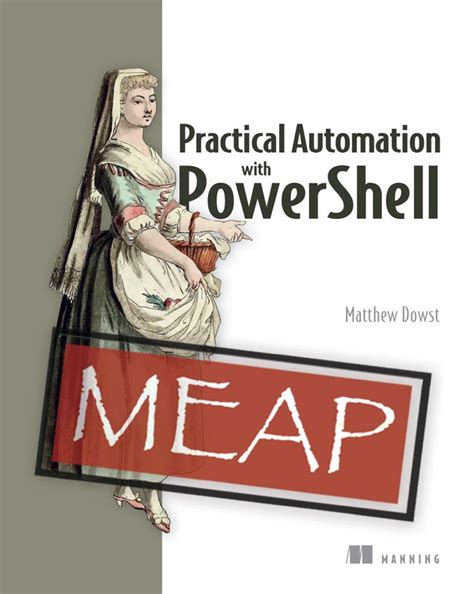 PowerShell Automation Learning に対する画像結果