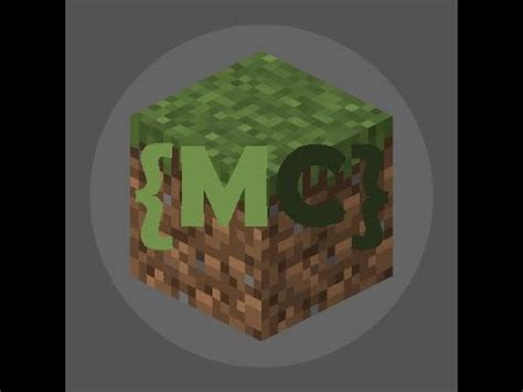 ComputerCraft Coding-க்கான படிம முடிவு