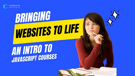 Image result for Learning JavaScript